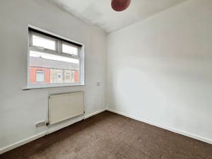 Bedroom Two- click for photo gallery